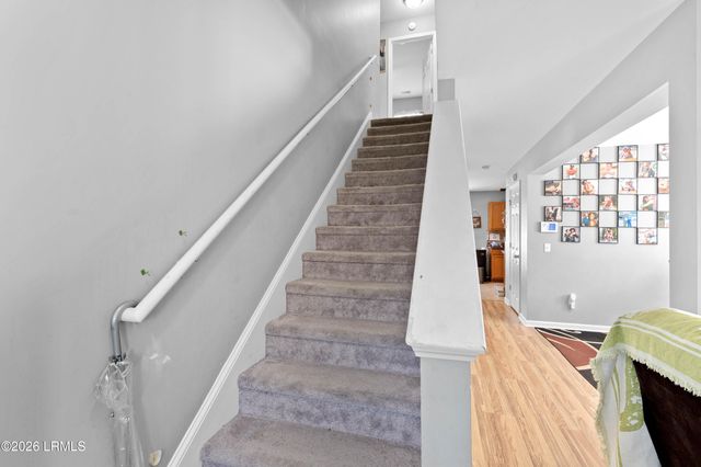 76 Shadow Moss Drive, Beaufort, SC 29906