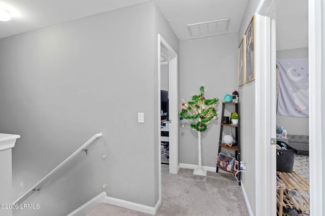 76 Shadow Moss Drive, Beaufort, SC 29906
