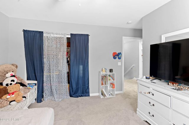 76 Shadow Moss Drive, Beaufort, SC 29906