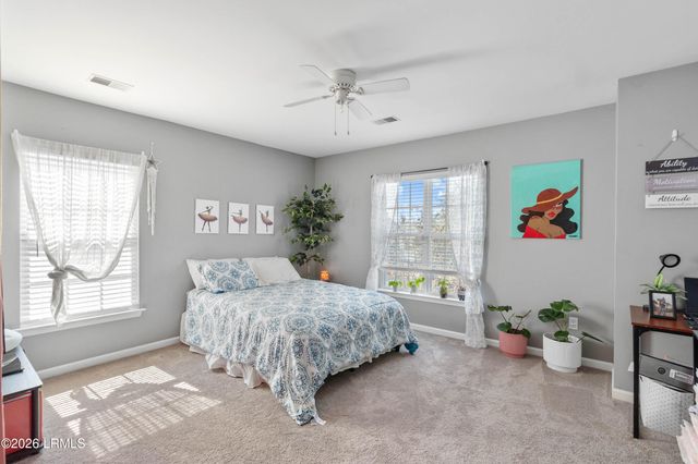 76 Shadow Moss Drive, Beaufort, SC 29906