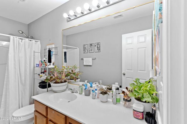 76 Shadow Moss Drive, Beaufort, SC 29906