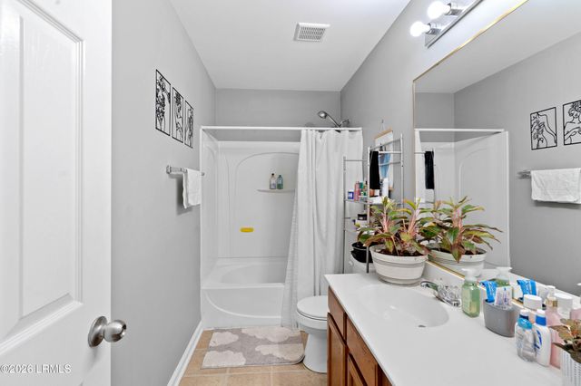76 Shadow Moss Drive, Beaufort, SC 29906
