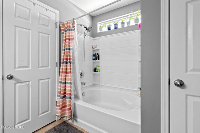 76 Shadow Moss Drive, Beaufort, SC 29906