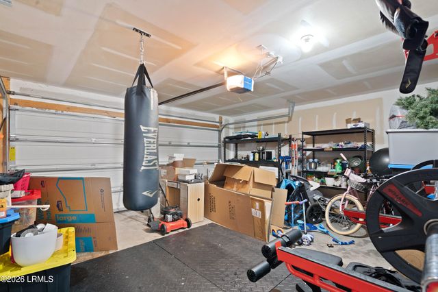 76 Shadow Moss Drive, Beaufort, SC 29906