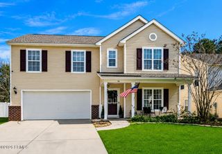 76 Shadow Moss Drive, Beaufort, SC 29906