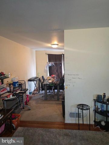 7511 NEWBERRY LN, Lanham, MD 20706