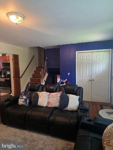 7511 NEWBERRY LN, Lanham, MD 20706