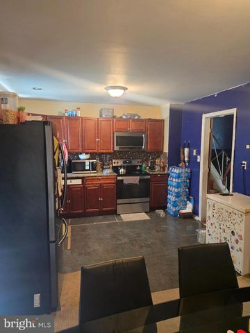 7511 NEWBERRY LN, Lanham, MD 20706