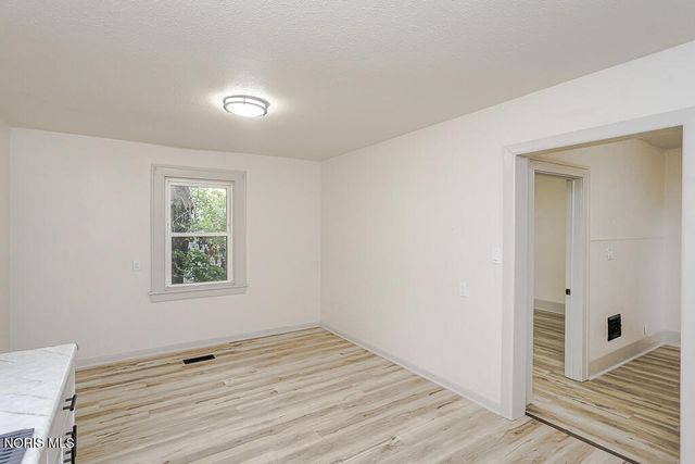 1722 Albert Street, Toledo, OH 43605