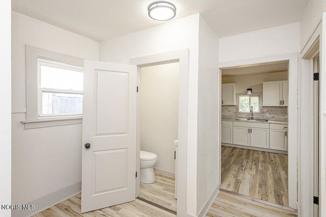 1722 Albert Street, Toledo, OH 43605