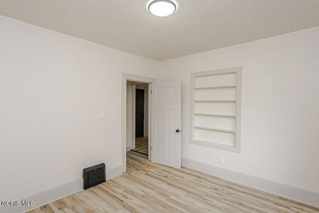 1722 Albert Street, Toledo, OH 43605