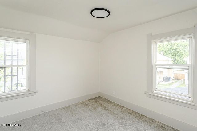 1722 Albert Street, Toledo, OH 43605