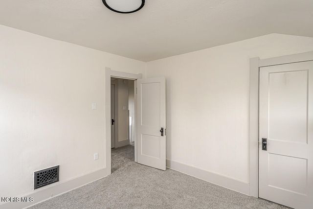 1722 Albert Street, Toledo, OH 43605