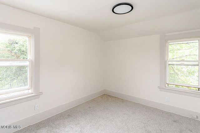 1722 Albert Street, Toledo, OH 43605