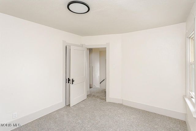 1722 Albert Street, Toledo, OH 43605