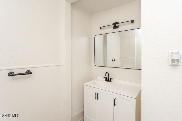 1722 Albert Street, Toledo, OH 43605