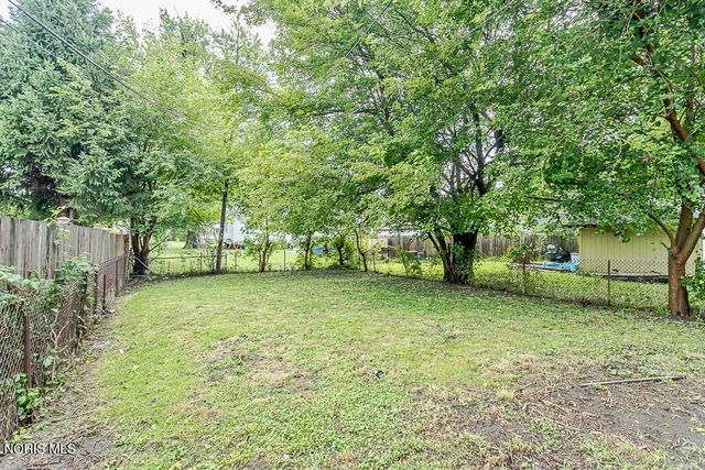 1722 Albert Street, Toledo, OH 43605