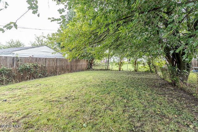 1722 Albert Street, Toledo, OH 43605