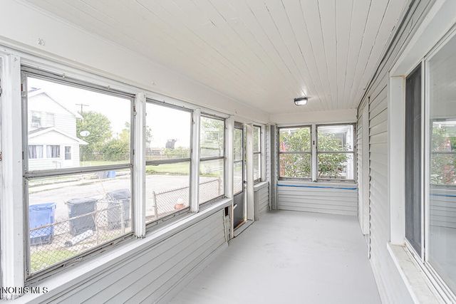 1722 Albert Street, Toledo, OH 43605