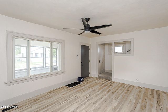 1722 Albert Street, Toledo, OH 43605