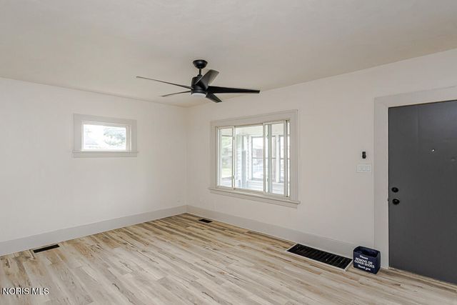 1722 Albert Street, Toledo, OH 43605