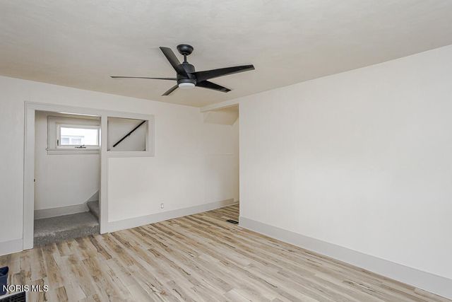 1722 Albert Street, Toledo, OH 43605
