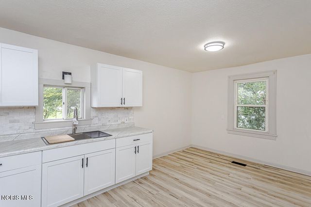 1722 Albert Street, Toledo, OH 43605
