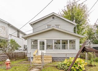 1722 Albert Street, Toledo, OH 43605