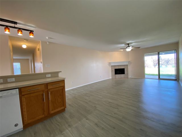 3496 Hawthorne Trail, Rockwall, TX 75032