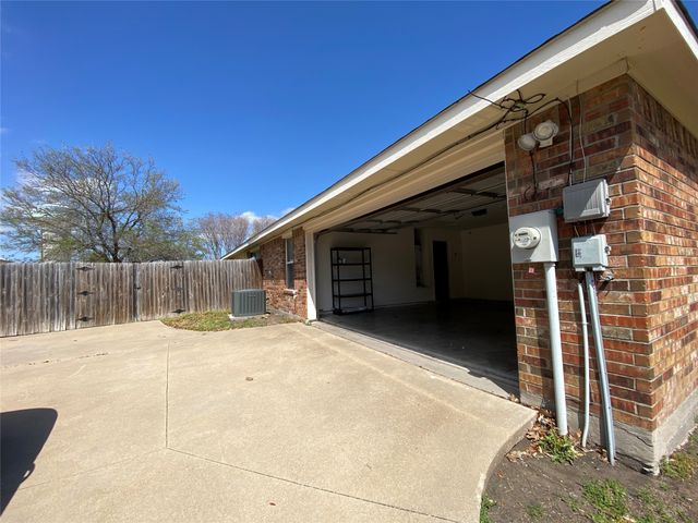 3496 Hawthorne Trail, Rockwall, TX 75032