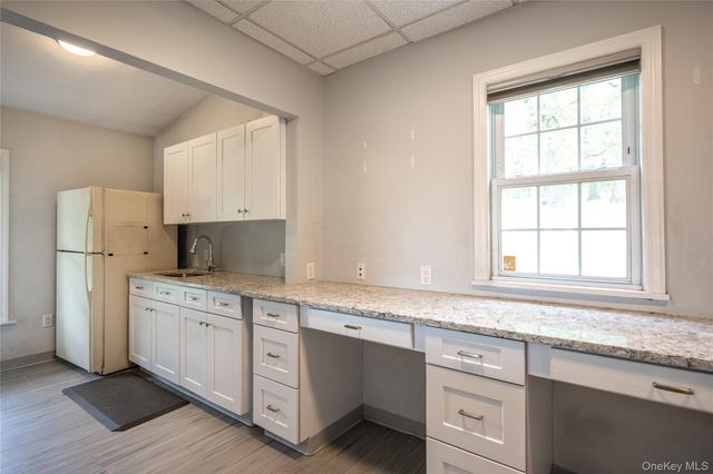 320 N Highland Avenue, Ossining, NY 10562