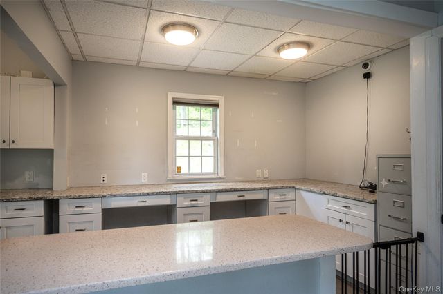 320 N Highland Avenue, Ossining, NY 10562