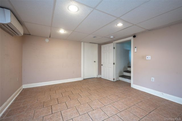 320 N Highland Avenue, Ossining, NY 10562