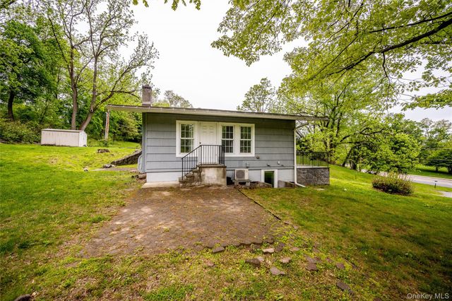 320 N Highland Avenue, Ossining, NY 10562