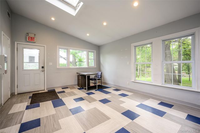 320 N Highland Avenue, Ossining, NY 10562