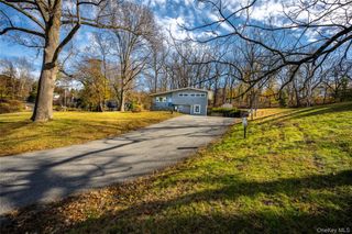 320 N Highland Avenue, Ossining, NY 10562