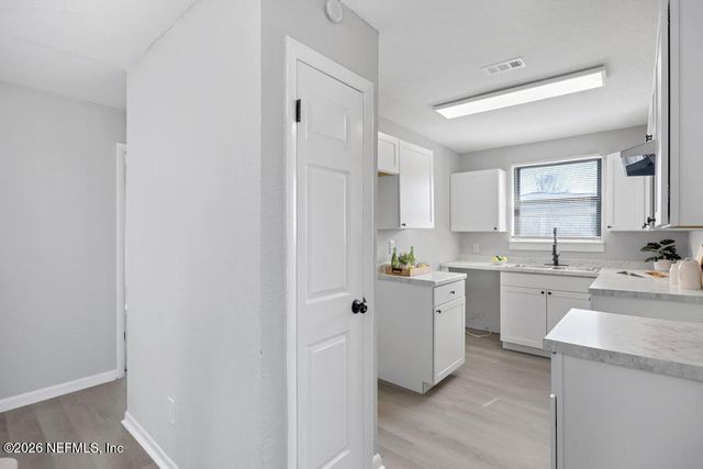 9606 EVESHAM Road, Jacksonville, FL 32208