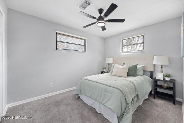 9606 EVESHAM Road, Jacksonville, FL 32208