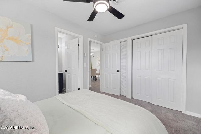 9606 EVESHAM Road, Jacksonville, FL 32208