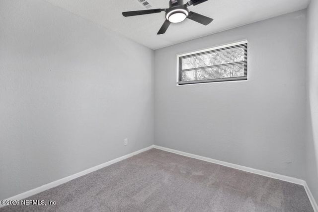 9606 EVESHAM Road, Jacksonville, FL 32208