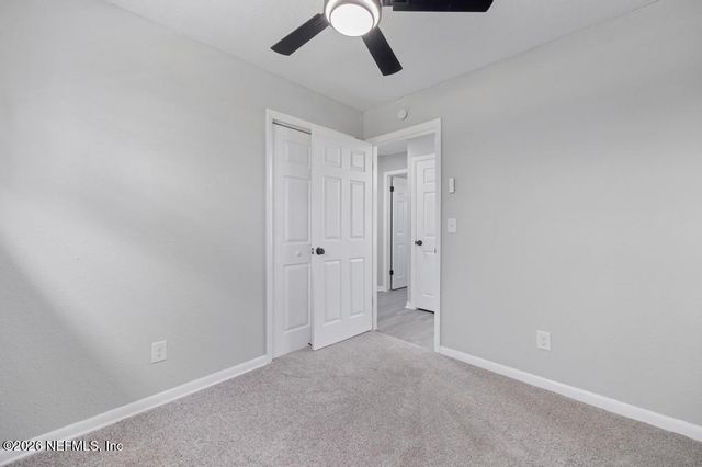 9606 EVESHAM Road, Jacksonville, FL 32208