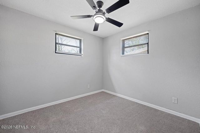 9606 EVESHAM Road, Jacksonville, FL 32208