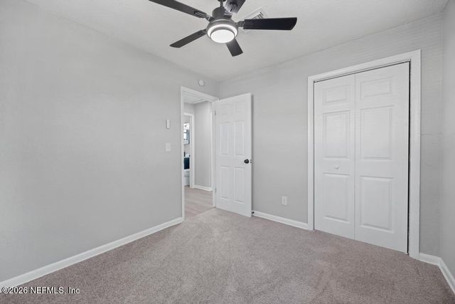 9606 EVESHAM Road, Jacksonville, FL 32208