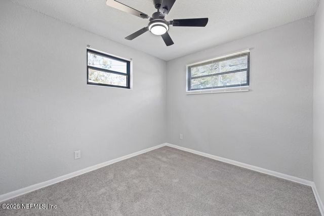 9606 EVESHAM Road, Jacksonville, FL 32208