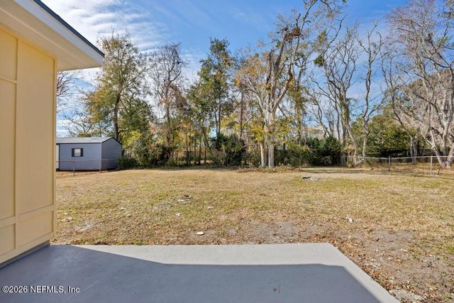 9606 EVESHAM Road, Jacksonville, FL 32208