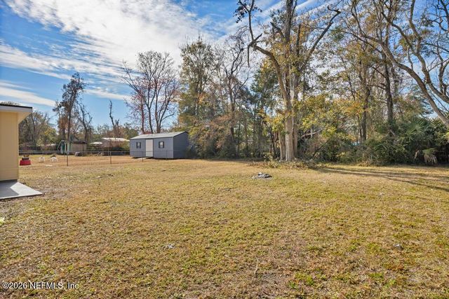 9606 EVESHAM Road, Jacksonville, FL 32208