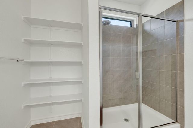 216 MARY MAX CIR, San Marcos, TX 78666