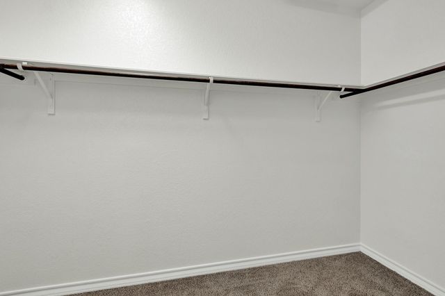 216 MARY MAX CIR, San Marcos, TX 78666