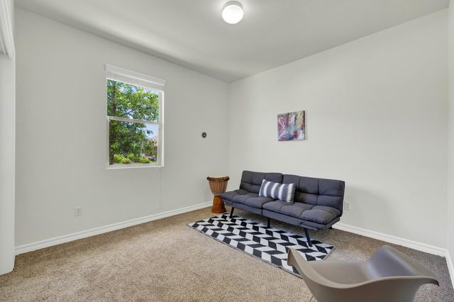 216 MARY MAX CIR, San Marcos, TX 78666