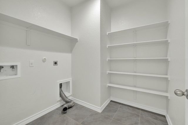 216 MARY MAX CIR, San Marcos, TX 78666
